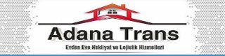 Adana Evden Eve İletişim