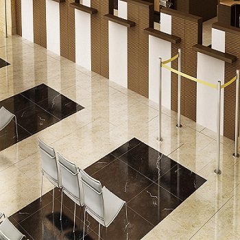 Adana Banka Taşımacılığı