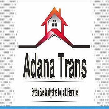 Adana Evden Eve Nakliyat