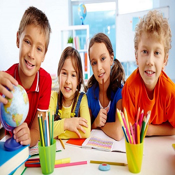 Adana okul Taşımacılığı Adana okul Taşımacılığı