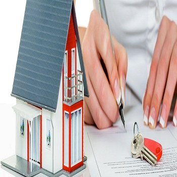 Sigortalı Taşımacılık