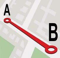 şehirler arası nakliyat